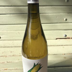testalonga mielie green chenin